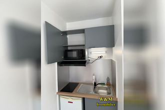  immeuble orsay 91400