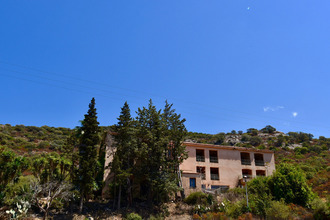  immeuble osani 20147