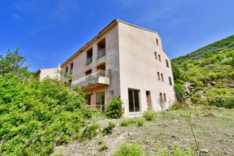  immeuble osani 20147