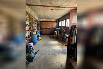  immeuble ostheim 68150