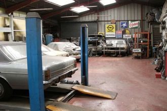  immeuble ostricourt 59162