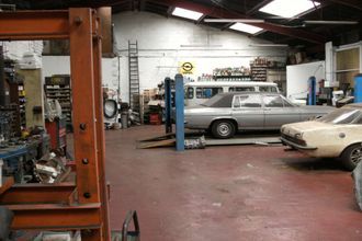  immeuble ostricourt 59162