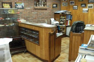  immeuble ostricourt 59162