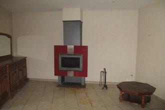  immeuble ostricourt 59162