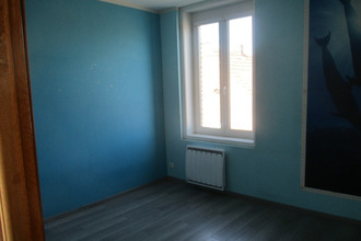  immeuble ostricourt 59162