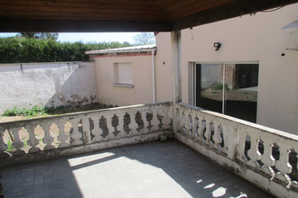  immeuble ostricourt 59162