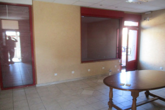  immeuble ostricourt 59162