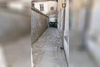  immeuble oucques 41290