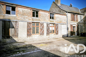  immeuble oucques 41290