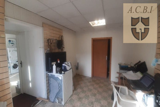  immeuble oucques 41290
