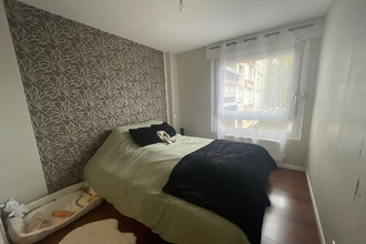  immeuble oullins 69600