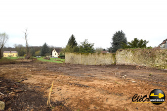  immeuble ouroux-sur-saone 71370