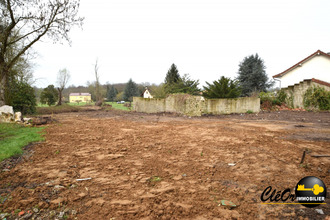  immeuble ouroux-sur-saone 71370