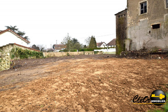  immeuble ouroux-sur-saone 71370