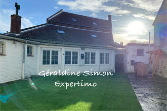  immeuble ourton 62460