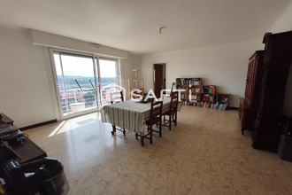  immeuble outreau 62230