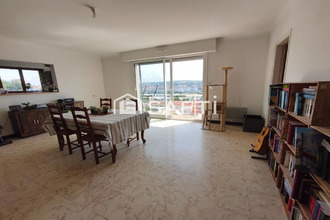  immeuble outreau 62230