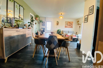  immeuble ouzouer-sur-loire 45570