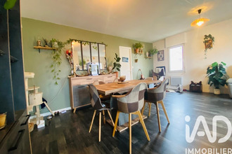  immeuble ouzouer-sur-loire 45570