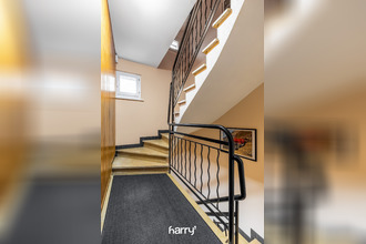  immeuble oye-et-pallet 25160