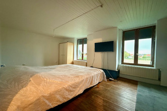  immeuble oye-plage 62215