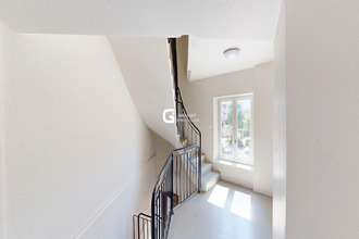  immeuble oyonnax 01100