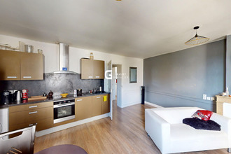  immeuble oyonnax 01100