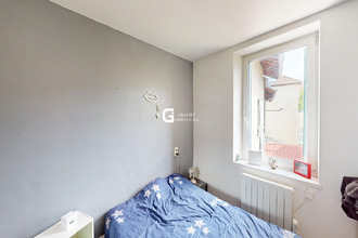  immeuble oyonnax 01100