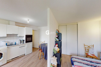  immeuble oyonnax 01100