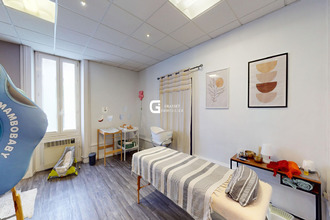  immeuble oyonnax 01100