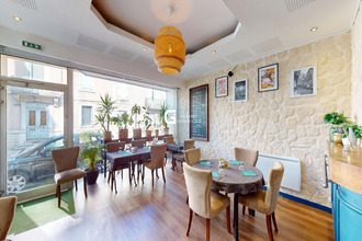  immeuble oyonnax 01100