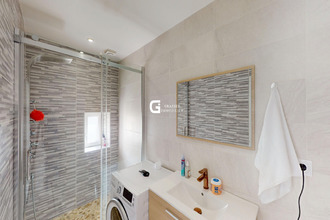  immeuble oyonnax 01100