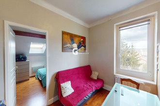  immeuble oyonnax 01100