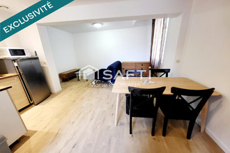  immeuble oyonnax 01100