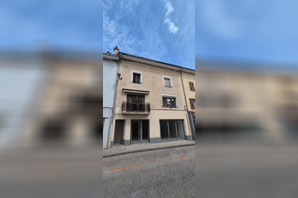  immeuble oyonnax 01100