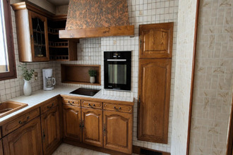  immeuble oyonnax 01100