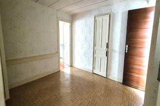  immeuble oyonnax 01100