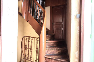  immeuble oyonnax 01100