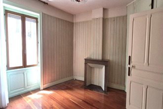  immeuble oyonnax 01100