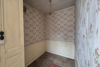  immeuble oyonnax 01100