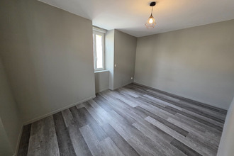  immeuble oyonnax 01100