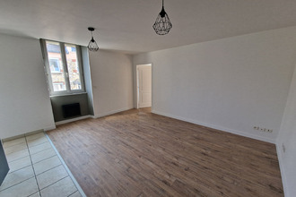  immeuble oyonnax 01100