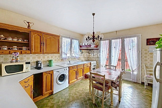  immeuble ozoir-la-ferriere 77330