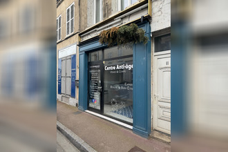  immeuble pacy-sur-eure 27120