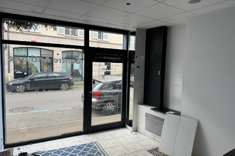  immeuble pacy-sur-eure 27120