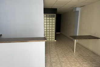  immeuble pacy-sur-eure 27120