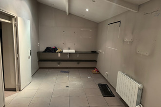  immeuble pacy-sur-eure 27120