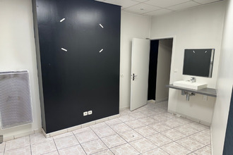  immeuble pacy-sur-eure 27120