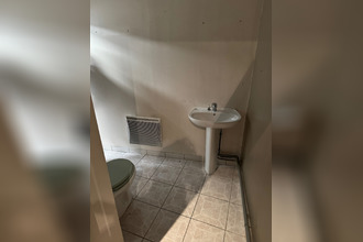  immeuble pacy-sur-eure 27120