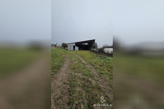  immeuble paille 17470